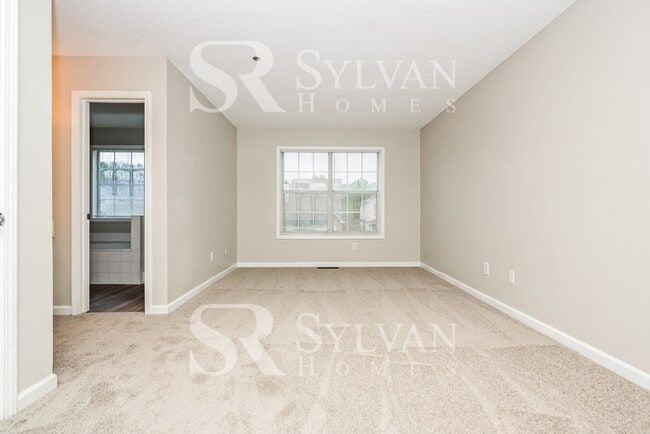 Building Photo - Turn the key. Enter. Smile. Repeat every day!