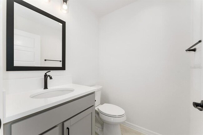 Building Photo - 7848 Byers St