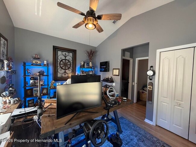 Building Photo - 14255 Beauly Cir