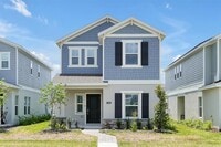 Building Photo - 7245 Sienna Oak Aly