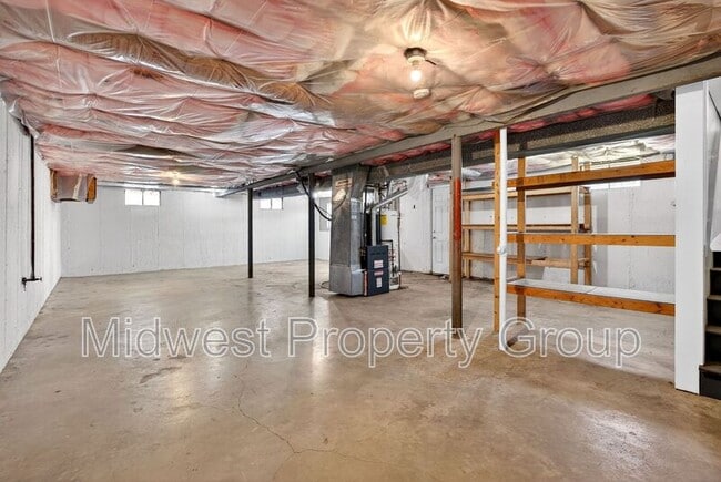 Building Photo - 1540 Aspen Dr