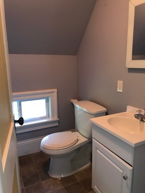 Building Photo - 9892 NY-28