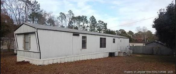 Building Photo - 6306 Crestwood Ave