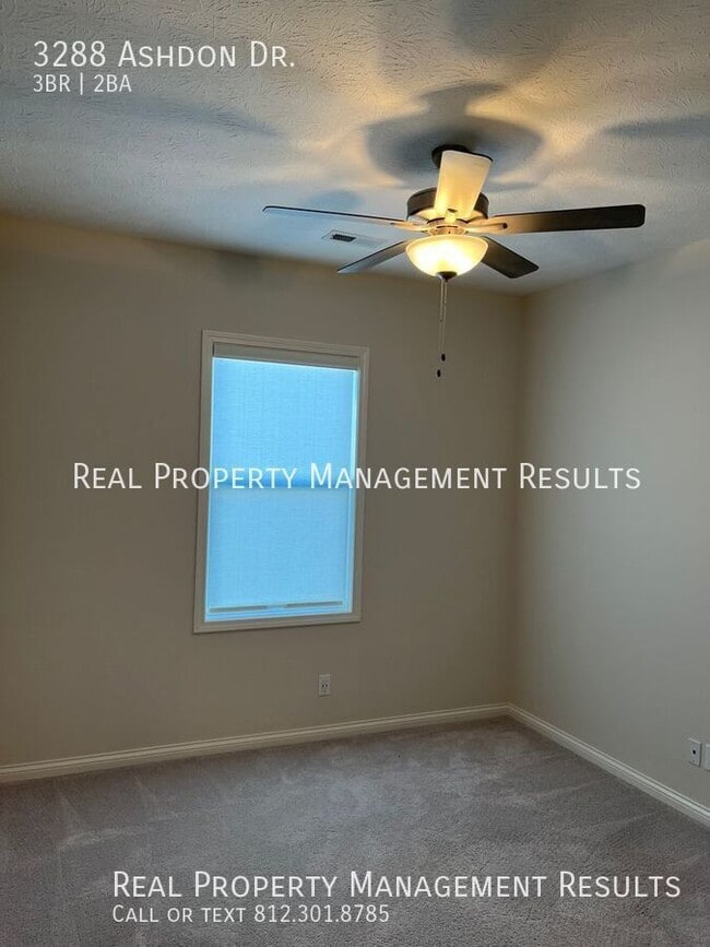 Building Photo - 3288 Ashdon Dr
