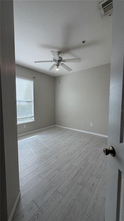 Building Photo - 2651 Maitland Crossing Way