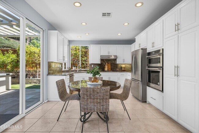 Building Photo - 2887 Arbella Ln