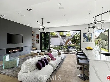 Building Photo - 12132 Otsego St