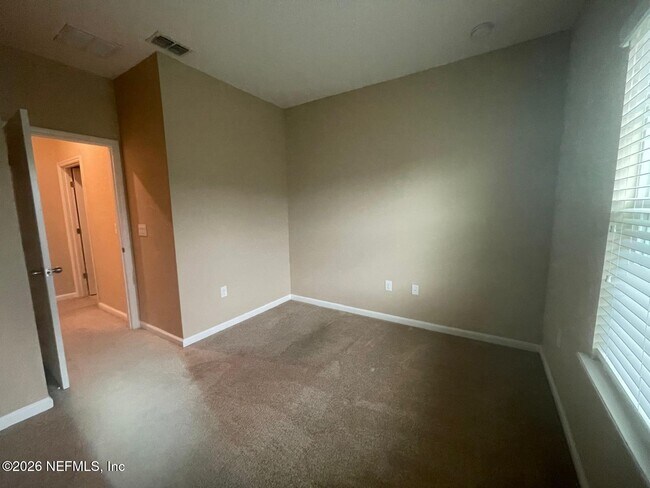 Building Photo - 2618 Las Calinas Blvd