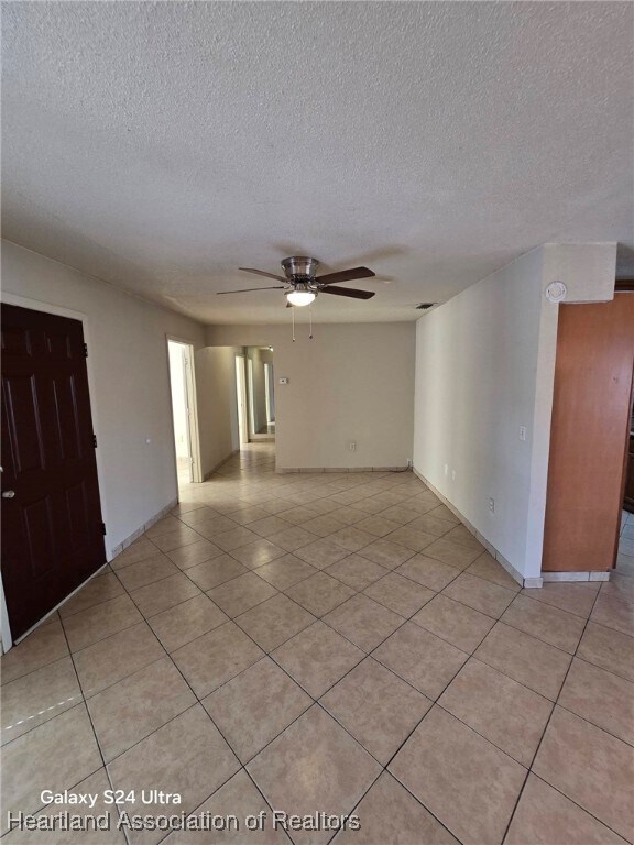 Building Photo - 309 Sparrow Ave