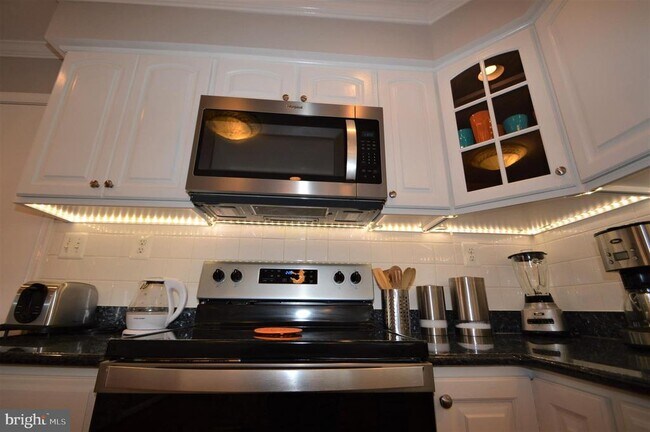 Building Photo - 12614 Oxon Rd