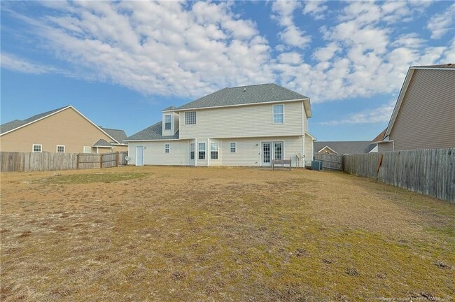 Building Photo - 5725 Azure Dr