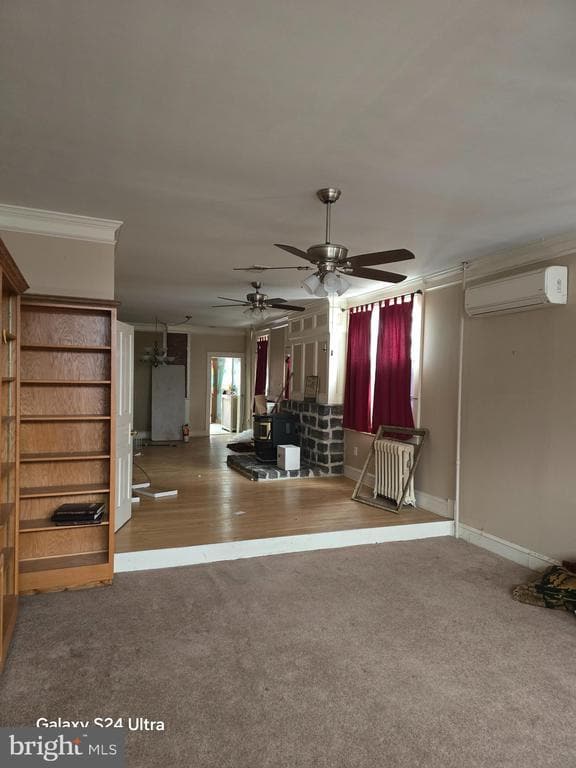 Building Photo - 4501 Edgemont St