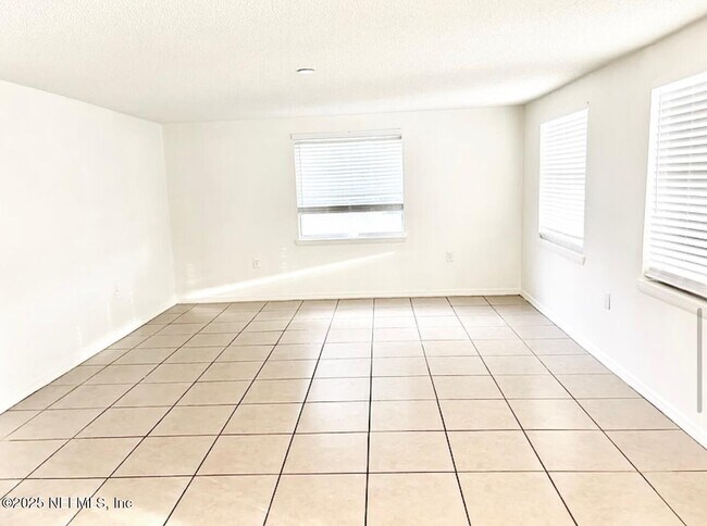 Building Photo - 28541 Trigg Rd