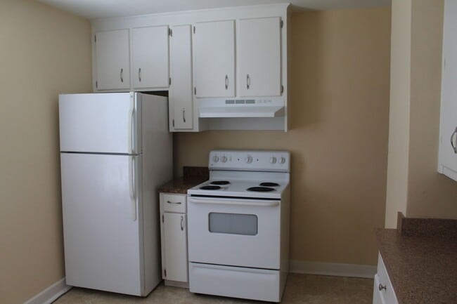 Building Photo - Shandon 2 Bedroom Apartment available for ...