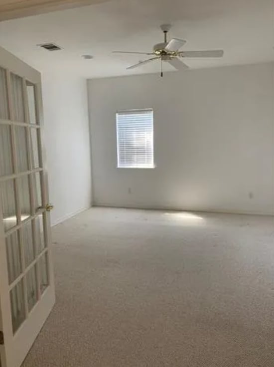 Building Photo - 17 Meadow Creek Dr