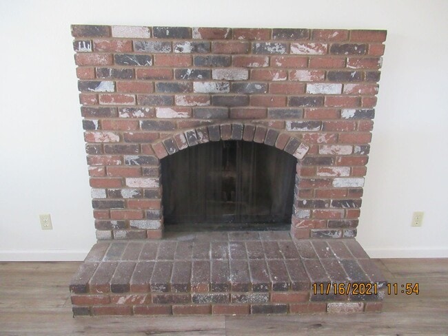 Building Photo - Upgraded Casa La Canda Townhome