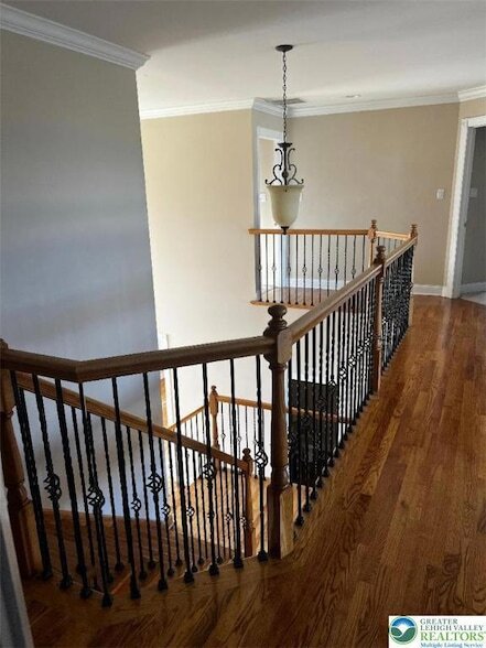 Building Photo - 59 Carousel Ln