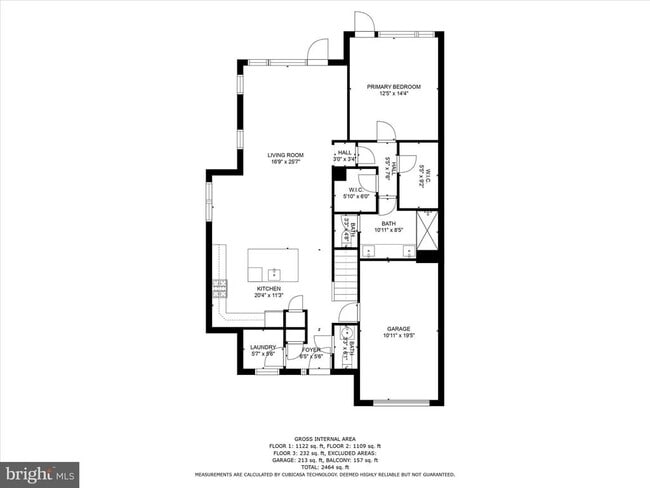 Building Photo - 25041 Tanager Ln