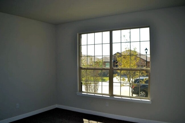 Building Photo - 270 Irish Moss Dr