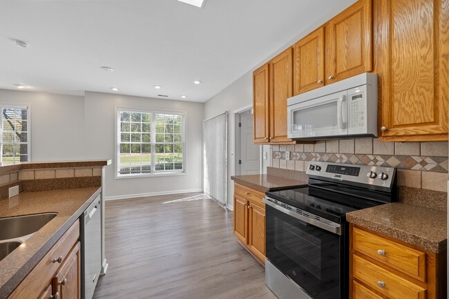 Building Photo - 1713 Kudrow Ln