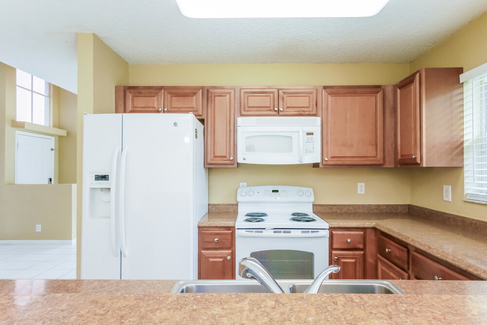 Building Photo - 3275 W Buena Vista Dr