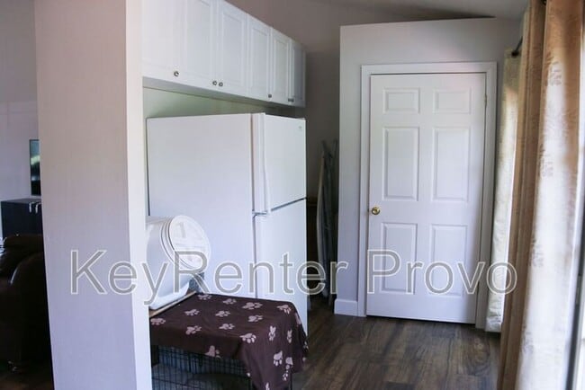 Building Photo - 1240 W 1670 N