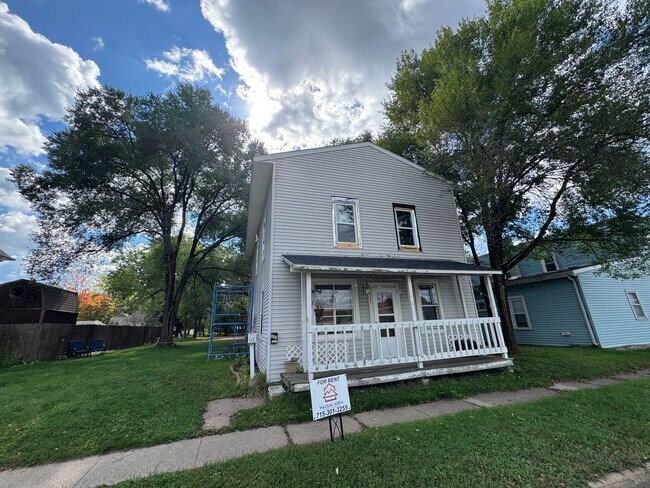 Primary Photo - 303 Weston Ave