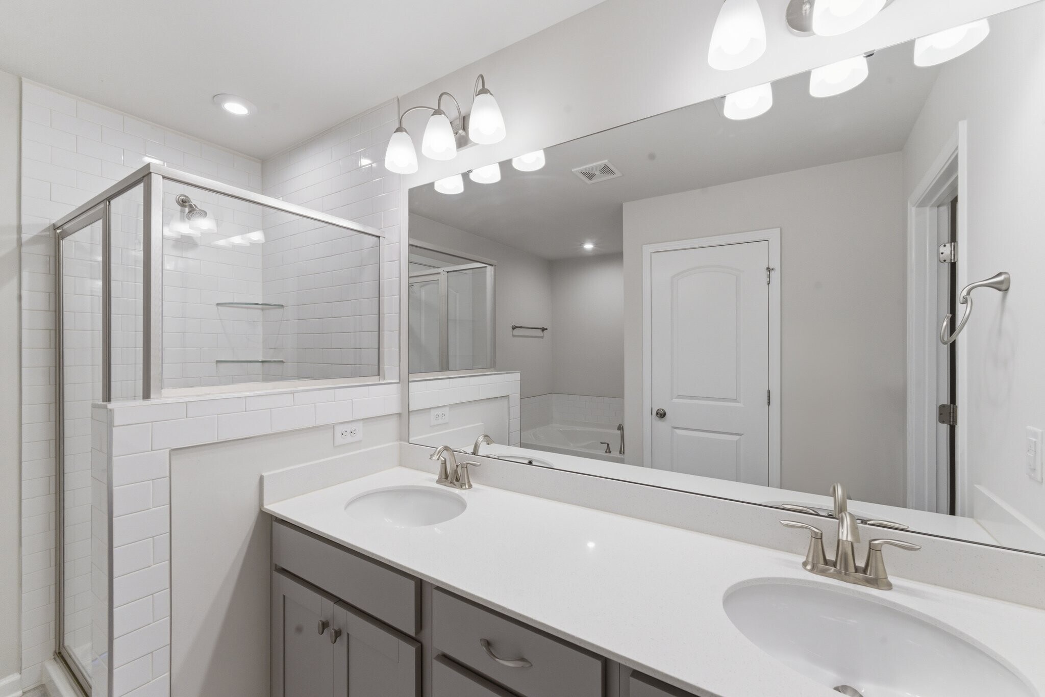 Building Photo - 1324 Galloway Rd