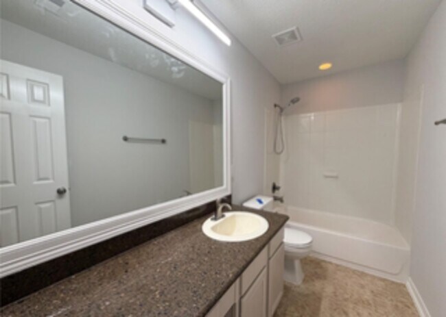 Building Photo - 18122 Rexine Ln