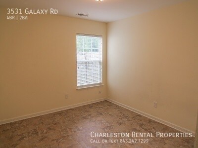 Building Photo - 3531 Galaxy Rd