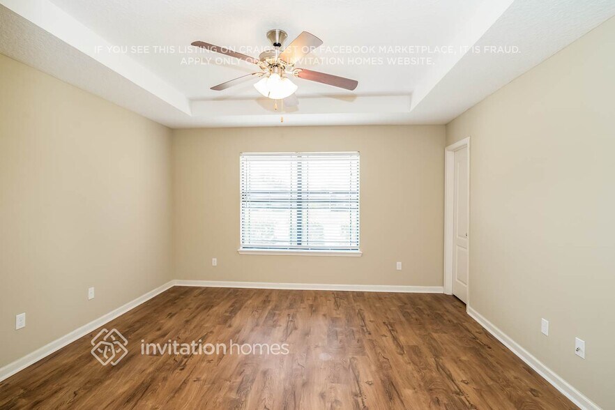 Building Photo - 6357 Louis Clark Ct