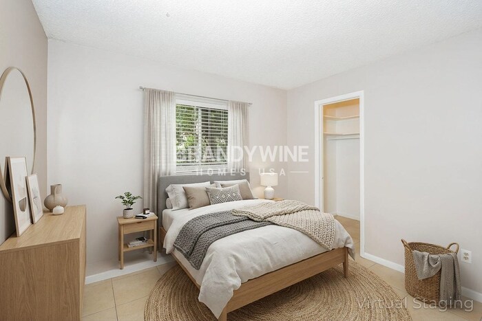 Building Photo - 10126 Crozier Ct