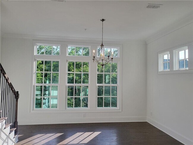 Building Photo - 6667 Prelude Dr