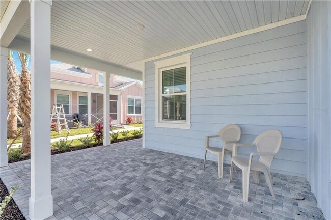 Building Photo - 520 Daiquiri Pl