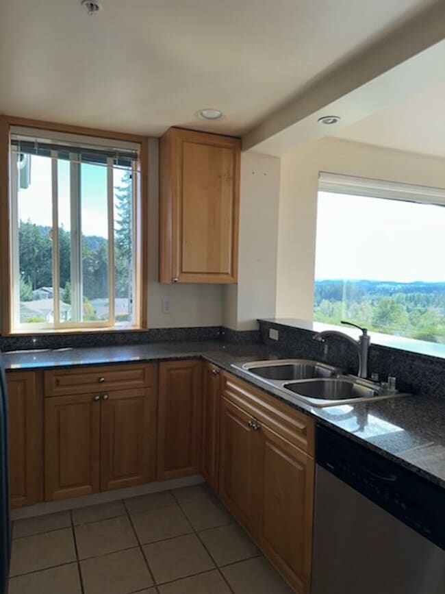 Building Photo - 1416 Lindsay Loop