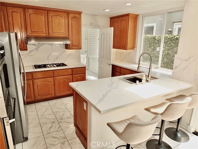 Building Photo - 6225 Napoli Ct