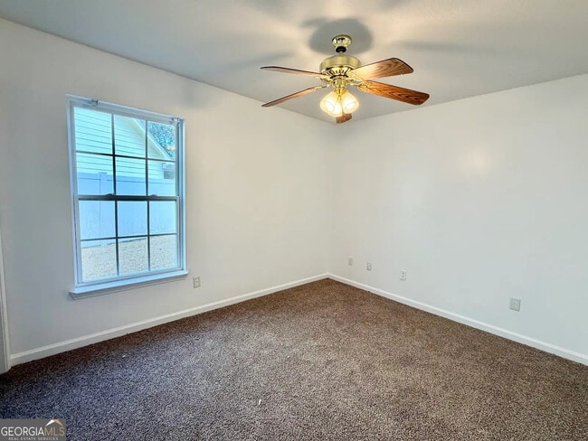 Building Photo - 93 Mollies Ct