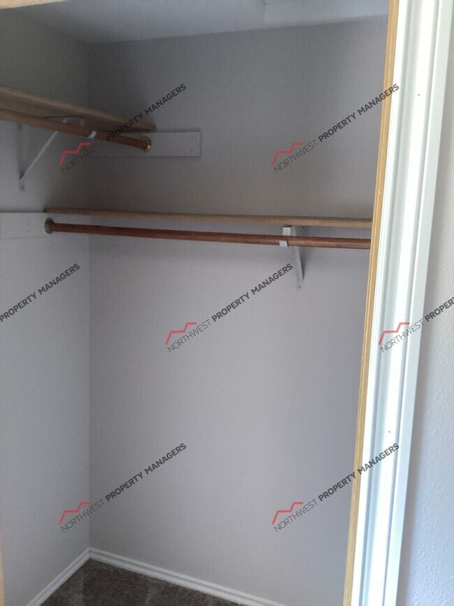 Building Photo - STATUS: PENDING APPLICATION | R161 | $2495