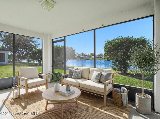 Building Photo - 1273 Brumpton Pl