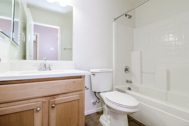 Building Photo - 23302 W Ashleigh Marie Dr