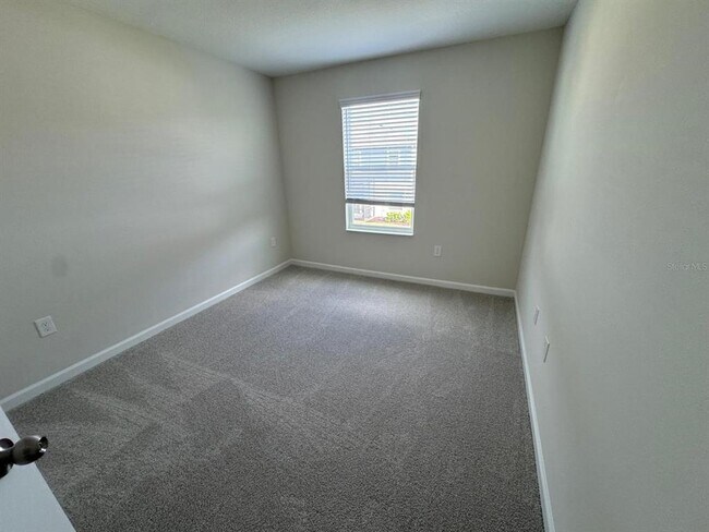 Building Photo - 5069 Prairie Preserve Run