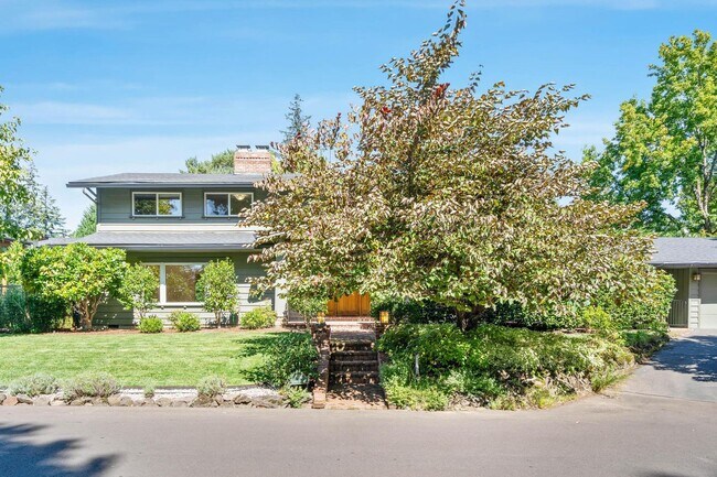 Building Photo - 13745 Cameo Ct