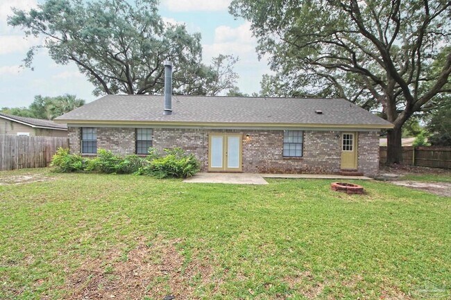 Building Photo - 7859 Bay Meadows Dr