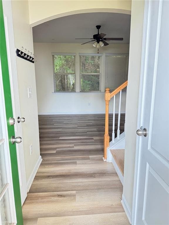 Building Photo - 493 Lobdale Falls Dr