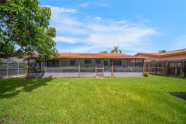 Building Photo - 10350 SW 4th St