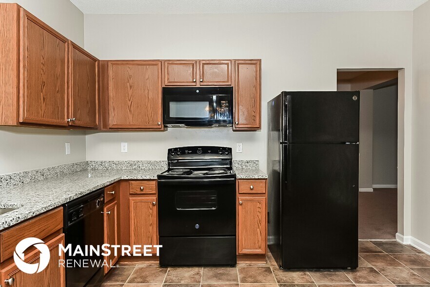 Building Photo - 6216 Polar Fox Ct