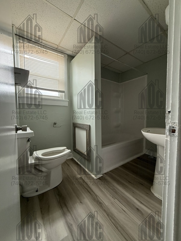 Building Photo - 115 Union St