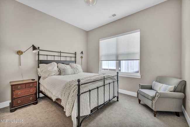 Building Photo - 5441 Side Saddle Trail