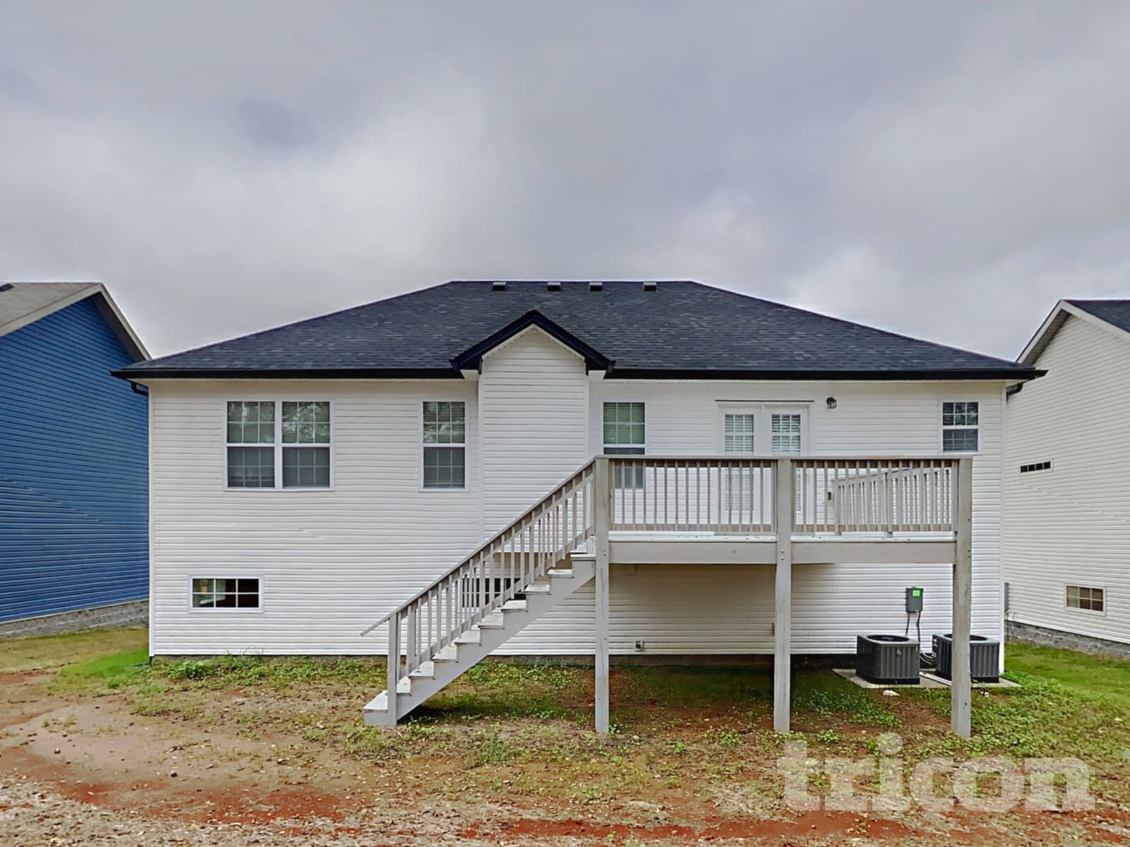 Building Photo - 1063 Spicer Dr