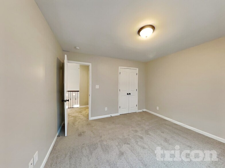 Building Photo - 365 Winter Terrace Ln